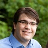 Andrew S.