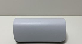 Used
													PlayStation Pulse Explore - White, photo 3 of 3