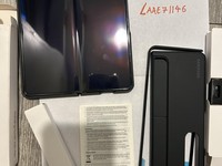 Samsung Galaxy Z Fold4 5G