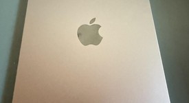 Mint
													Apple iPad Mini 7th Gen - Unlocked, Gray, 256 GB, A2995, photo 2 of 8