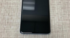 Mint
													Samsung Galaxy S10 - Verizon, Blue, 128 GB, 8 GB, SM-G973U, photo 2 of 7