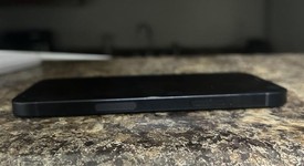 Mint
													Apple iPhone 12 - Boost, Black, 64 GB, A2172, photo 2 of 8
