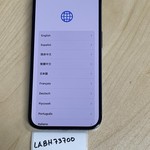 Good Apple iPhone 14 Pro - Verizon, 128 GB, Black, A2650