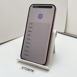 Fair Apple iPhone 15 - Unlocked, 128 GB, Pink, A2846