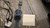Mint OnePlus Watch 2 - Silver