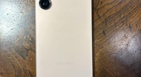 Mint
													Samsung Galaxy S25 Ultra - Unlocked, Pinkgold, 1 TB, 12 GB, SM-S938U1, photo 3 of 8
