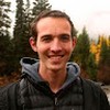 Ethan A.