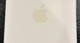 Mint
													Apple iPhone 15 - Verizon, Yellow, 128 GB, A2846, photo 3 of 9