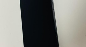 Fair
													Apple iPhone 13 - Unlocked, Midnight, 128 GB, A2482, photo 2 of 10