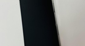 Fair
													Apple iPhone 13 Pro - Verizon, Graphite, 256 GB, A2483, photo 2 of 9