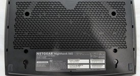 Mint
													Netgear Nighthawk Router, photo 4 of 6