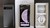 Good Google Pixel 7 Pro - Unlocked, Hazel, 128 GB, 12 GB, GE2AE