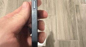 Fair
													Apple iPhone 14 - Unlocked, Midnight, 128 GB, A2649, photo 5 of 8