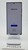 Fair Samsung Galaxy S23 Ultra - Verizon, Black, 256 GB, 8 GB, SM-S918U