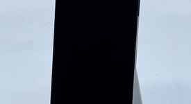 Fair
													Apple iPhone 12 Pro - Unlocked, Pacific Blue, 128 GB, A2341, photo 2 of 10