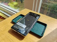 Samsung Galaxy S10