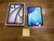 Mint Apple iPad Air 11" (M3) 2025 - Wi-Fi, Gray, 128 GB, A3266