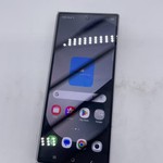 Good Samsung Galaxy Z Fold6 - T-Mobile, Silver, 256 GB, 12 GB, SM-F956U