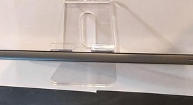 Mint
													Apple iPad 8th Gen - Wi-Fi, Gray, 32 GB, A2270, photo 3 of 6