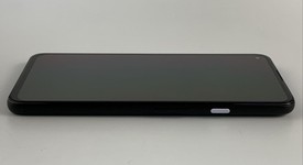 Good
													Google Pixel 4a 5G - T-Mobile, Black, 128 GB, 6 GB, G025E, photo 5 of 7