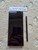 Good Samsung Galaxy Z Fold6 - T-Mobile, Silver, 512 GB, 12 GB, SM-F956U