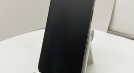 Fair
													Apple iPhone 13 Pro Max - Unlocked, Graphite, 128 GB, A2484, photo 2 of 7