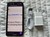 Good Google Pixel 9 Pro Fold - Verizon, Obsidian, 256 GB, GGH2X
