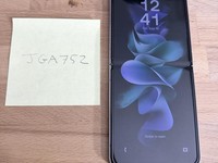 Samsung Galaxy Z Flip3 5G