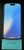Good Apple iPhone 15 - Spectrum, Blue, 128 GB, A2846