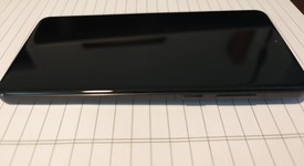 Mint
													OnePlus 13 - Unlocked, Black Eclipse, 512 GB, 16 GB, photo 5 of 7