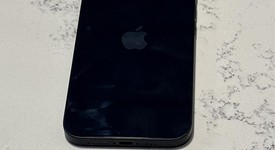 Good
													Apple iPhone 14 - AT&T, Midnight, 128 GB, A2649, photo 2 of 3