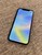 Mint Apple iPhone 12 - Unlocked, Blue, 256 GB, A2172
