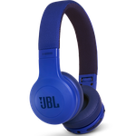  JBL E45BT