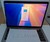 Good MacBook Pro 2019 - 13" - I5, Gray, 128 GB, 8 GB
