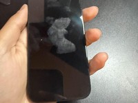 Apple iPhone 15 Pro