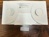 Apple Watch Ultra 3 49mm