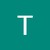 Seller: Tiffanie D.