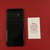 Good Samsung Galaxy S9 Plus - Verizon, Black, 64 GB, SM-G965U