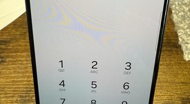 Good
													Samsung Galaxy S22 - T-Mobile, Black, 256 GB, 8 GB, SM-S901U, photo 5 of 7