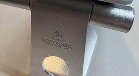 Good
													Apple iPhone 6S - Unlocked, Silver, 128 GB, A1633, photo 5 of 8