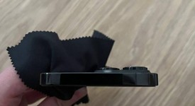 Mint
													Apple iPhone 14 Pro Max - Unlocked, Black, 1 TB, A2651, photo 4 of 8