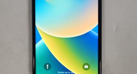 Fair
													Apple iPhone Xs Max - Unlocked, Gray, 64 GB, A1921, photo 1 of 9