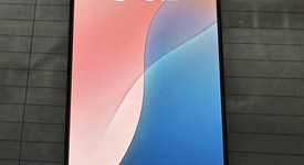 Mint
													Apple iPhone 16 Pro - T-Mobile, Black, 256 GB, A3083, photo 1 of 5