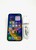 Fair Apple iPhone 14 - Unlocked, Midnight, 128 GB, A2649