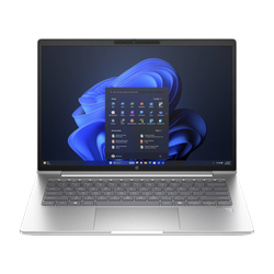ProBook 445 G11 for sale