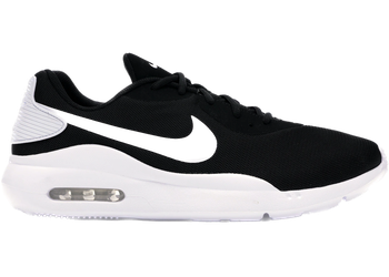 Nike Air Max Oketo Black for sale