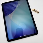 Good Apple iPad Air 11 inch (M3) 2025 - Unlocked, 128 GB, Gray, A3267