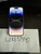 Good Apple iPhone 14 Pro - Unlocked, Silver, 128 GB, A2650