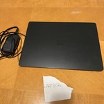 Good Microsoft Surface Laptop 7 - 1 TB, Black, 32 GB, Snapdragon X Elite, 15 inch