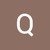 Seller: Quan Z.